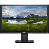 Dell E2220H монитор (210-AUXD)