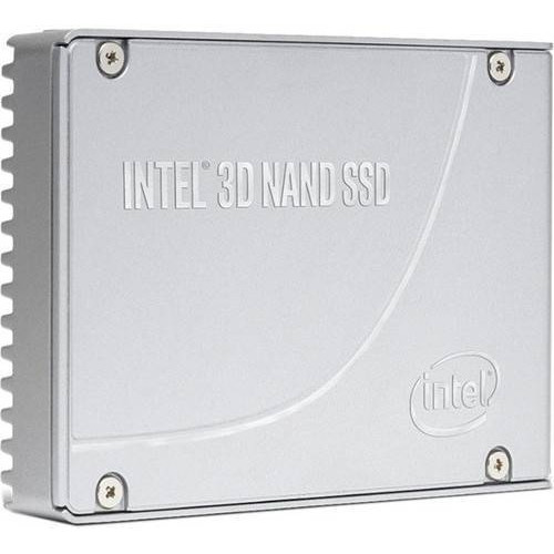 Intel 8 ТБ серверный жесткий диск (SSDPE2KX080T801 959397) - фото 2 - id-p113693111