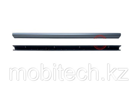 Корпуса Lenovo 15 G3 ACL Lenovo ThinkBook 15 G2 G3 ITL are ACL ARE корпус панели крышки шарнира