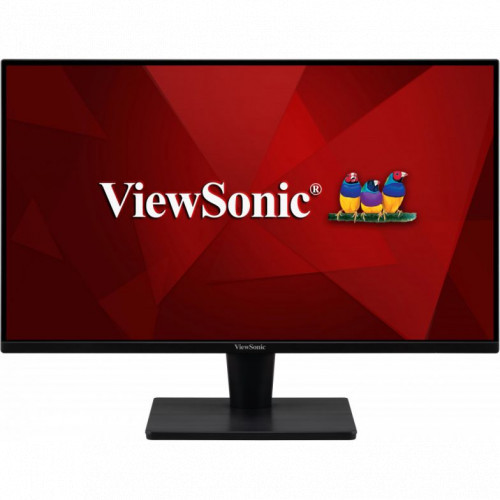 Viewsonic VA2715-H монитор (VA2715-H) - фото 1 - id-p111220260