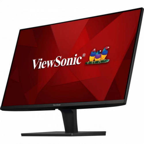 Viewsonic VA2715-H монитор (VA2715-H) - фото 7 - id-p111220260