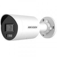 Hikvision DS-2CD2047G2H-LIU ip видеокамера (DS-2CD2047G2H-LIU(2.8MM))
