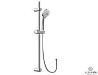 Cersanit Душевой гарнитур VIBE