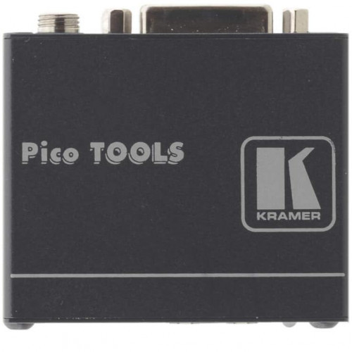 Kramer PT-572HDCP+ аксессуар для проектора (90-70985090) - фото 1 - id-p113854425