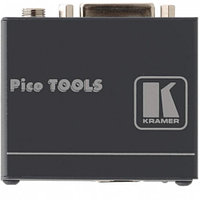 Kramer PT-571HDCP аксессуар для проектора (50-70865090)