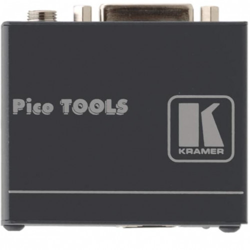 Kramer PT-571HDCP аксессуар для проектора (50-70865090) - фото 1 - id-p113854426