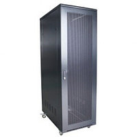 Wize W32U100R-M серверный шкаф (W32U100R-M)