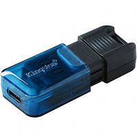 Kingston DataTraveler 80 M usb флешка (flash) (DT80M/64GB)