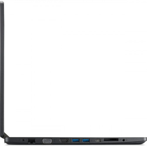 Acer TravelMate P2 TMP215-53-391C ноутбук (NX.VPVEP.00K) - фото 4 - id-p113693704