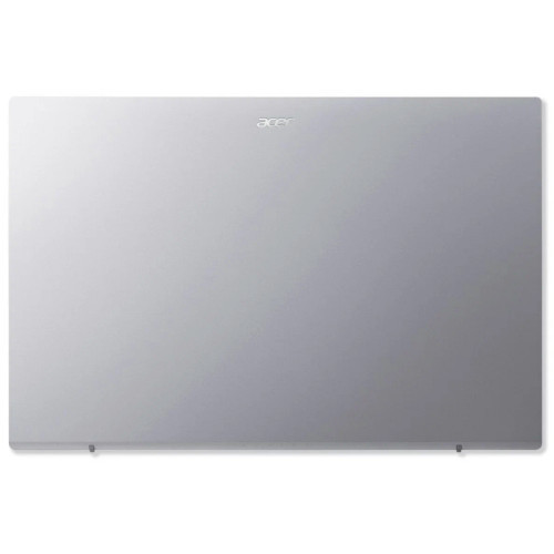 Acer Aspire A315-59-39S9 ноутбук (NX.K6TEM.004) - фото 4 - id-p113693708