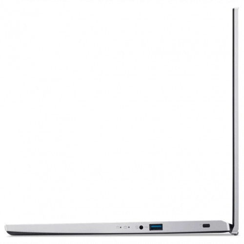 Acer Aspire A315-59-39S9 ноутбук (NX.K6TEM.004) - фото 5 - id-p113693708