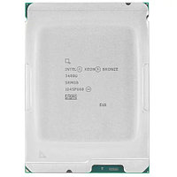 Intel Xeon Bronze 3408U процессор (PK8071305118600)