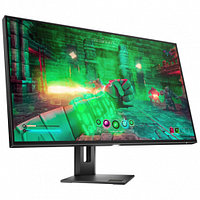 HP OMEN 27u 4K монитор (3G6W0AA)