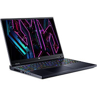 Acer Predator Helios 16 PH16-71-96RV ноутбук (NH.QJSER.002)