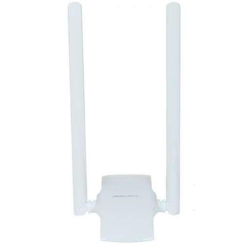 Mercusys N300 wifi точка доступа (MW300UH) - фото 2 - id-p66251050