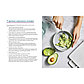 Моррисон Дж.: Авокадо, хлеб, яйцо. 100 простых рецептов, которые помогут тебе стать звездой на кухне, фото 3