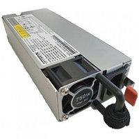 Lenovo ThinkSystem 750W V2 Platinum серверный блок питания (4P57A26291)
