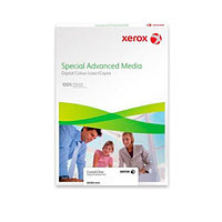 Xerox DuraPaper A3, 150 л. бумага (003R98645)