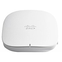 Cisco CBW150AX-E-EU wifi точка доступа (CBW150AX-E-EU)