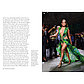 The Little Book of Versace, фото 4