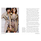 The Little Book of Burberry, фото 8