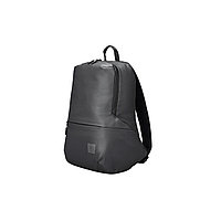 Рюкзак NINETYGO Sports Leisure Backpack Черный