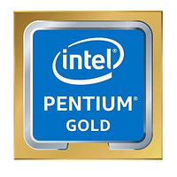 Intel Pentium Gold G6405 процессор (CM8070104291811S RH3Z)