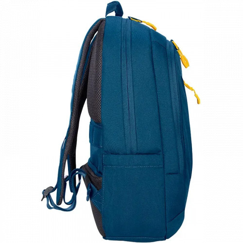 TUCANO BKBZ17 Blue сумка для ноутбука (BKBZ17-B) - фото 3 - id-p113834315