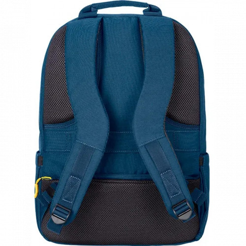 TUCANO BKBZ17 Blue сумка для ноутбука (BKBZ17-B) - фото 4 - id-p113834315