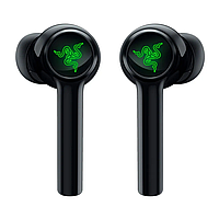 Наушники Razer Hammerhead Pro HyperSpeed (RZ12-04590100-R3G1) черный