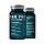 DGK Pro, Линолевая кислота с витаминами и дигидрокверцетином, фото 2