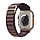 Смарт-часы Apple Watch Ultra 2 GPS + Cellular, 49mm Titanium Case with Indigo Alpine Loop - Medium, фото 3
