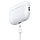 Наушники Apple AirPods Pro 2nd Gen with MagSafe Case USB‑C, фото 4