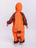 Карнавальный костюм "Красная панда", фото 2