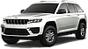 Grand Cherokee