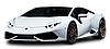 Huracan