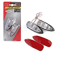 Габаритные огни AC-198