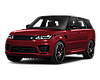 Range Rover Sport L494 2017-2022