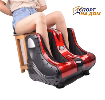 Жыныстық массажды еліктіру