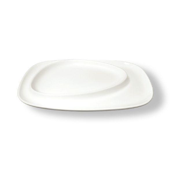 Блюдо 32*21 см, P.L. Proff Cuisine, фото 1