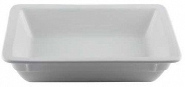 Гастроемкость 1/2* 62 мм, P.L. Proff Cuisine
