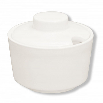 Сахарница 9,5*8 см, P.L. Proff Cuisine, фото 1