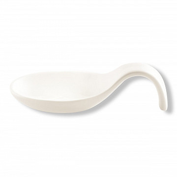 Ложка для комплимента 20 мл, P.L. Proff Cuisine, фото 1