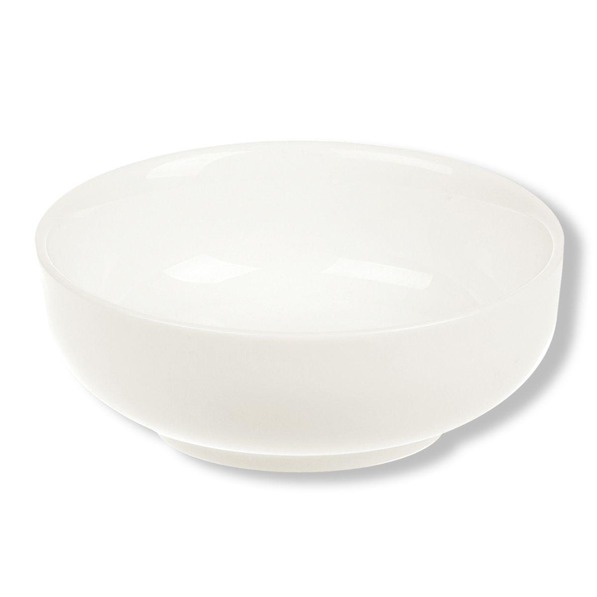 Салатник 600 мл, 12 см, P.L. Proff Cuisine