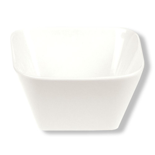 Салатник квадратный 550 мл, 16*16 см, P.L. Proff Cuisine