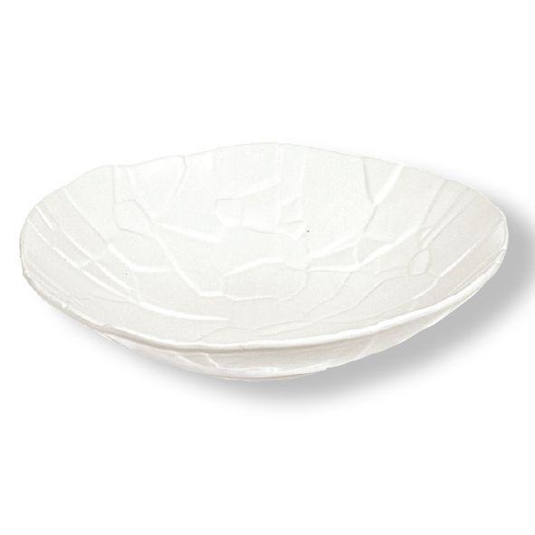 Салатник (блюдо) 1,1 л, 25 см, P.L. Proff Cuisine, фото 1