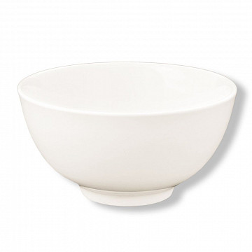 Салатник 300 мл, P.L. Proff Cuisine