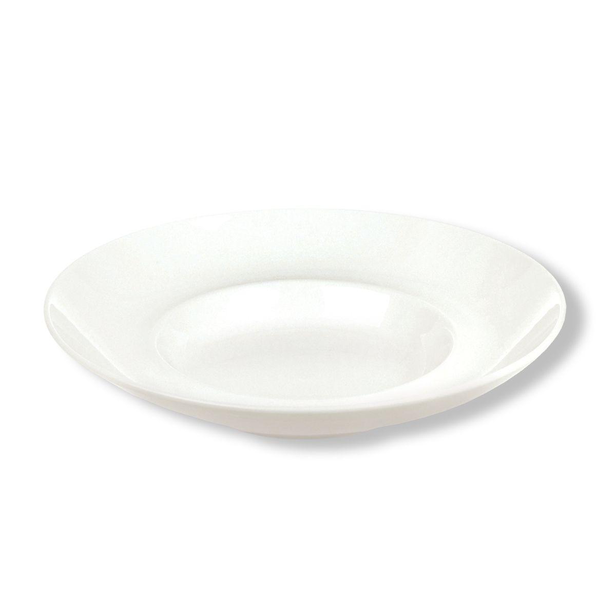 Тарелка для пасты/супа/салата 26 см, 250 мл, P.L. Proff Cuisine - фото 1 - id-p113999870