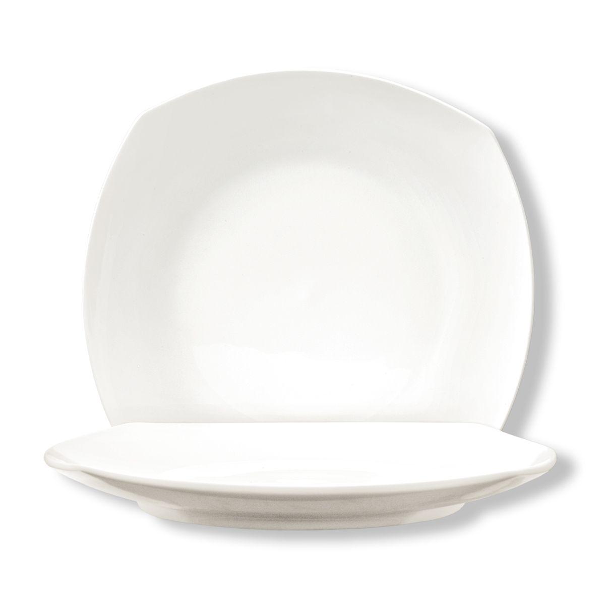 Тарелка классическая d=20,5 см, P.L. Proff Cuisine