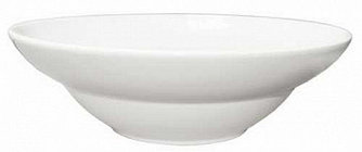 Тарелка для супа/пасты 23 см, P.L. Proff Cuisine